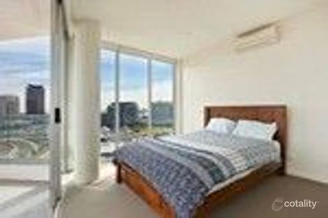 Property photo of 1301/8-18 McCrae Street Docklands VIC 3008