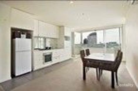 Property photo of 1301/8-18 McCrae Street Docklands VIC 3008
