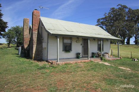 191 Coliban Rd, Trentham, VIC 3458