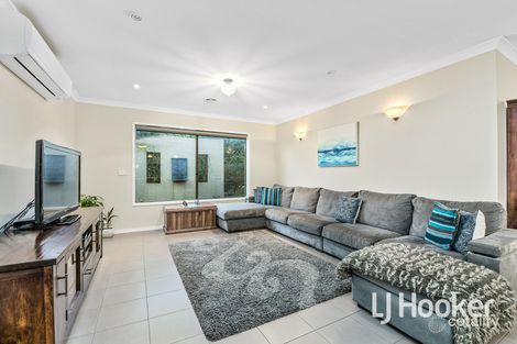 Property photo of 10 Nylander Road Bunyip VIC 3815