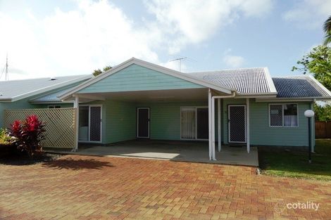 9/19 Shaw St, Mackay, QLD 4740