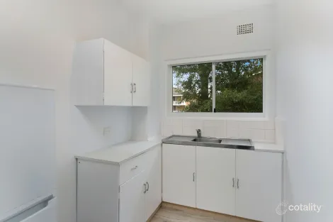 Property photo of 19/171 Willarong Road Caringbah NSW 2229