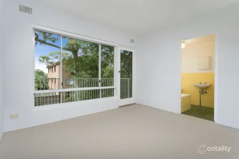 Property photo of 19/171 Willarong Road Caringbah NSW 2229