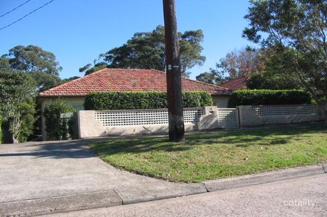 24 Sydney St, Artarmon, NSW 2064