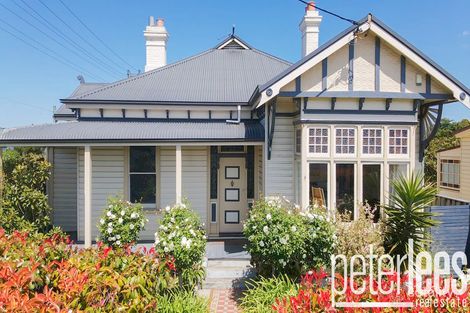 231 Invermay Rd, Invermay, TAS 7248