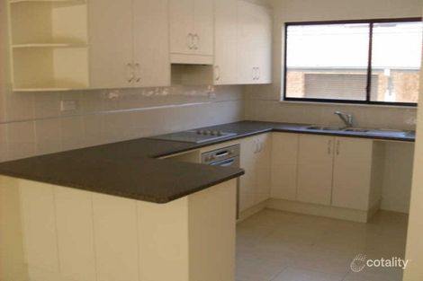 Property photo of 6/13-15 Native Way Moruya Heads NSW 2537