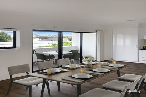 Property photo of 15 The Crescent St Marys SA 5042