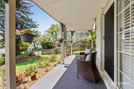 Property photo of 44 Paddington Drive Carrara QLD 4211