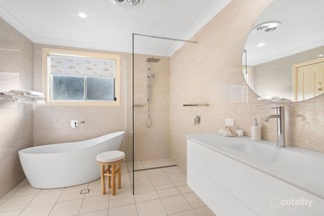 Property photo of 44 Paddington Drive Carrara QLD 4211