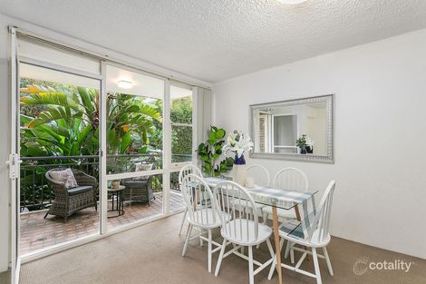 Property photo of 16/96 Ourimbah Road Mosman NSW 2088