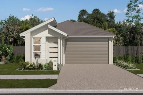 Property photo of 39 Polar Road Flagstone QLD 4280