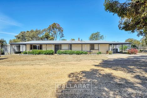 149 Bowen Mine Rd, Moyston, VIC 3377