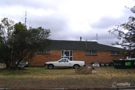 62 College Rd, Stanthorpe, QLD 4380