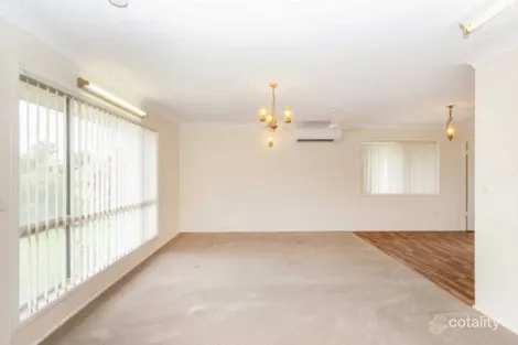 Property photo of 9 Baldwin Crescent Avoca QLD 4670