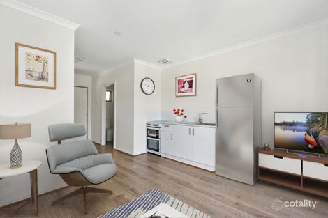 10/3 Burns St, Frankston, VIC 3199