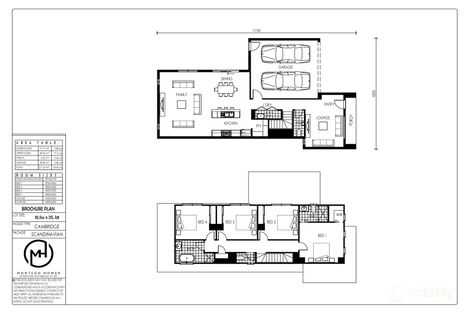 5 Cruise Way, Wollert, VIC 3750