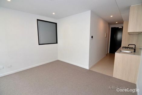 Property photo of 309/26 Breese Street Brunswick VIC 3056