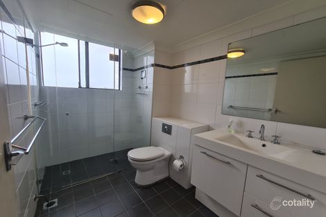 Property photo of 28/101 Wentworth Road Strathfield NSW 2135