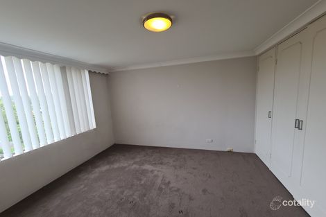 Property photo of 28/101 Wentworth Road Strathfield NSW 2135