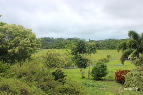 Property photo of 35 Olletts Road Habana QLD 4740