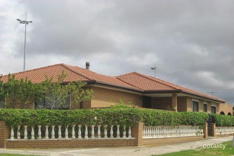 Property photo of 63 Gillespie Road St Albans VIC 3021