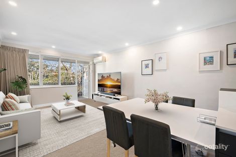 Property photo of 6/1529-1531 Malvern Road Glen Iris VIC 3146