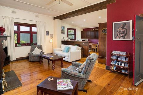 Property photo of 17 Pochin Street Macclesfield SA 5153