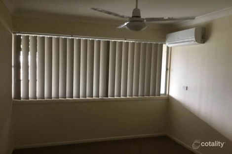 Property photo of 169 Pratten Street Warwick QLD 4370