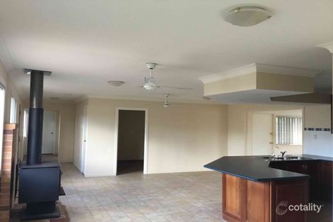 Property photo of 169 Pratten Street Warwick QLD 4370