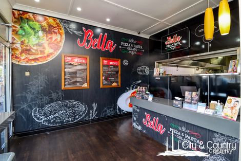 8 West St, Mount Isa City, QLD 4825