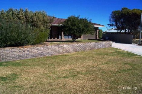 34 Verticordia Pl, Jurien Bay, WA 6516