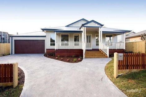 34 Glen View Rd, Mount Evelyn, VIC 3796