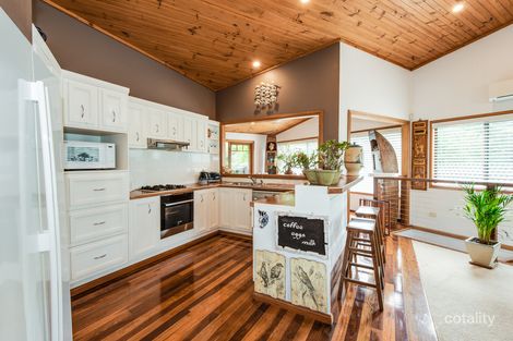 Property photo of 26 Karwin Avenue Springfield NSW 2250