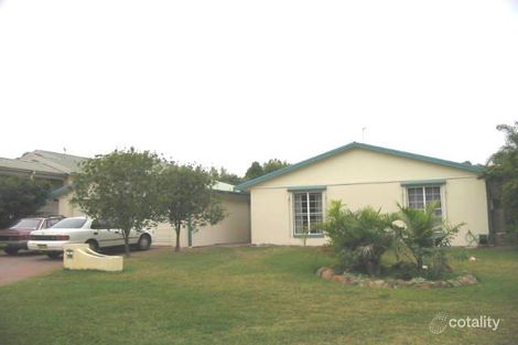 12 Starboard Cl, Salamander Bay, NSW 2317