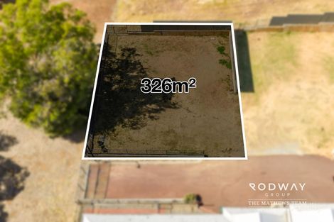 4/32 Salter Rd, Mount Nasura, WA 6112