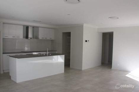 Property photo of 43 Swan Road Pimpama QLD 4209