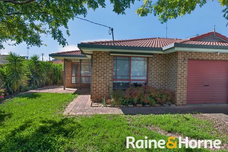 370a Macquarie St, Dubbo, NSW 2830
