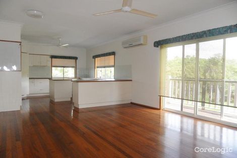 Property photo of 35 Olletts Road Habana QLD 4740