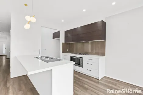 Property photo of 3 Haggerston Street Wollert VIC 3750