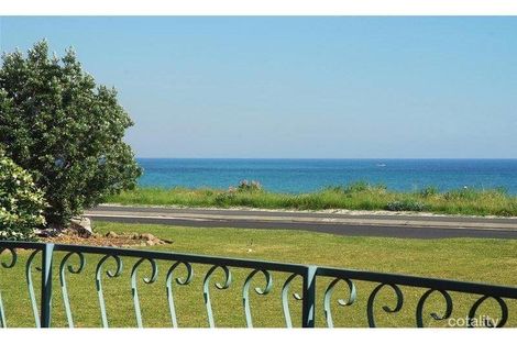 Property photo of 792 Geographe Bay Road West Busselton WA 6280