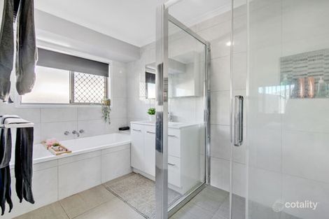 Property photo of 20 Apex Street Marsden QLD 4132