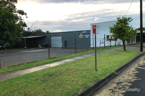 Property photo of 52 Capper Street Tumut NSW 2720