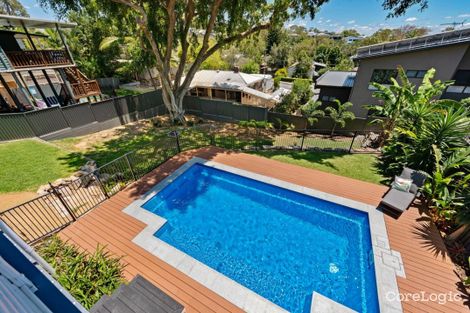 Property photo of 118 Fifth Avenue Balmoral QLD 4171