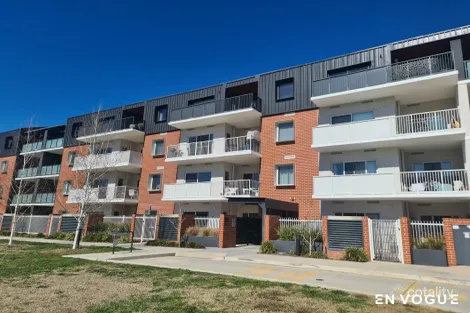 20/16-20 Bradfield St, Downer, ACT 2602