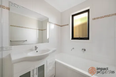 Property photo of 19 Patrick White Circuit Franklin ACT 2913