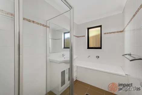 Property photo of 19 Patrick White Circuit Franklin ACT 2913