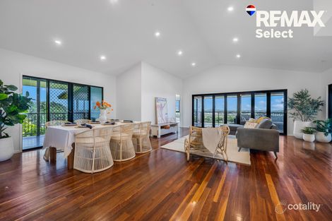 Property photo of 6 Walang Court North Mackay QLD 4740
