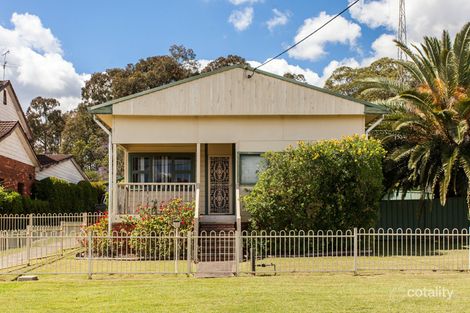 83 Catherine St, Cessnock, NSW 2325