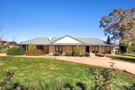Property photo of 41 Highland Drive Bowral NSW 2576