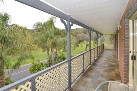 Property photo of 24 Maluka Drive Happy Valley SA 5159